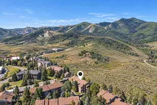 6841 N 2200 W, Park City, UT 84098 - Photo 1