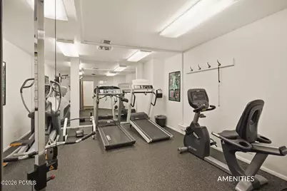 6841 N 2200 W #13i, Park City, UT 84098 - Photo 34