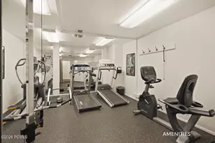 6841 N 2200 W, Park City, UT 84098 - Photo 34