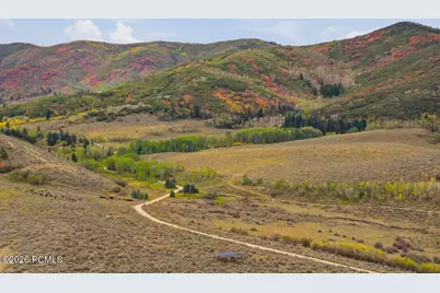 6841 N 2200 W #13i, Park City, UT 84098 - Photo 26