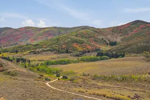 6841 N 2200 W, Park City, UT 84098 - Photo 26