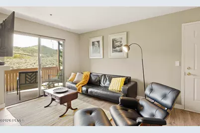 6841 N 2200 W #13i, Park City, UT 84098 - Photo 6