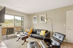 6841 N 2200 W, Park City, UT 84098 - Photo 6