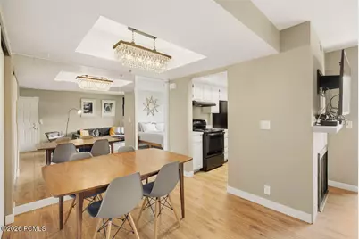 6841 N 2200 W #13i, Park City, UT 84098 - Photo 12