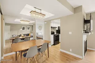 6841 N 2200 W, Park City, UT 84098 - Photo 12