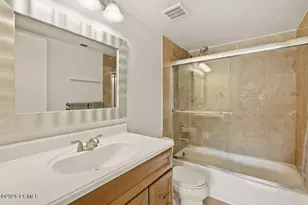 6841 N 2200 W, Park City, UT 84098 - Photo 20