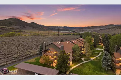 6841 N 2200 W #13i, Park City, UT 84098 - Photo 2