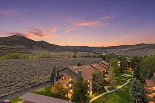 6841 N 2200 W, Park City, UT 84098 - Photo 2
