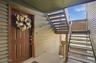 6841 N 2200 W, Park City, UT 84098 - Photo 4