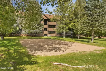 6841 N 2200 W #13i, Park City, UT 84098 - Photo 28
