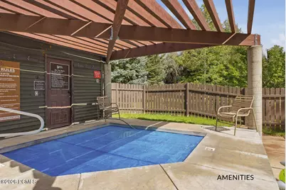 6841 N 2200 W #13i, Park City, UT 84098 - Photo 30