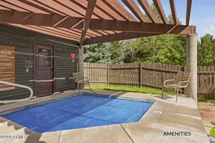 6841 N 2200 W, Park City, UT 84098 - Photo 30