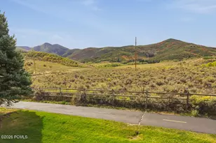 6841 N 2200 W, Park City, UT 84098 - Photo 24