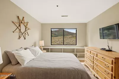 6841 N 2200 W #13i, Park City, UT 84098 - Photo 18