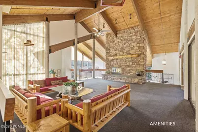 6841 N 2200 W #13i, Park City, UT 84098 - Photo 32