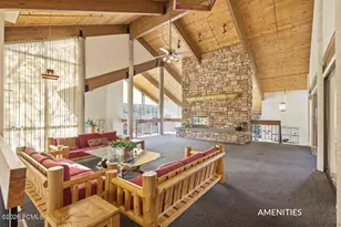 6841 N 2200 W, Park City, UT 84098 - Photo 32