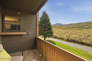 6841 N 2200 W, Park City, UT 84098 - Photo 10