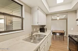 6841 N 2200 W, Park City, UT 84098 - Photo 16