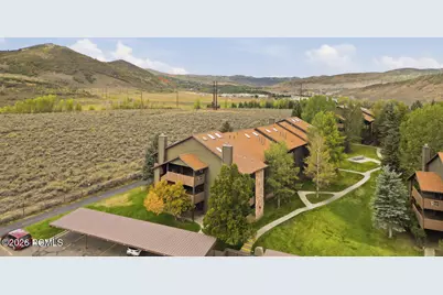 6841 N 2200 W #13i, Park City, UT 84098 - Photo 22