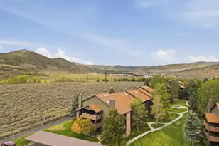 6841 N 2200 W, Park City, UT 84098 - Photo 22