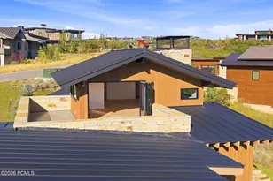 2024 E Dancing Sun Dr, Kamas, UT 84036 - Photo 58