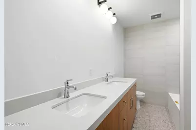 2024 E Dancing Sun Drive, Kamas, UT 84036 - Photo 68