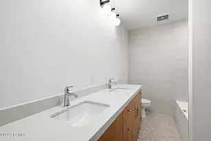 2024 E Dancing Sun Dr, Kamas, UT 84036 - Photo 68