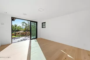 2024 E Dancing Sun Dr, Kamas, UT 84036 - Photo 54