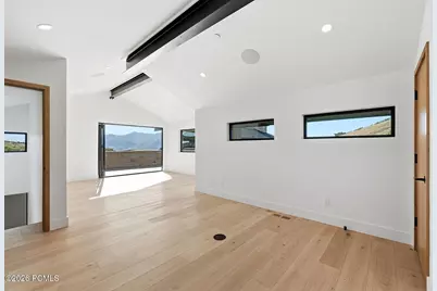 2024 E Dancing Sun Drive, Kamas, UT 84036 - Photo 60