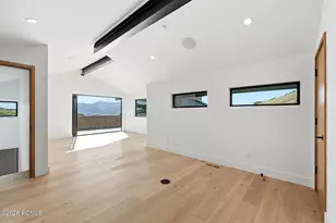 2024 E Dancing Sun Dr, Kamas, UT 84036 - Photo 60