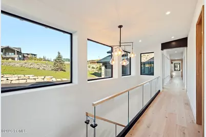2024 E Dancing Sun Drive, Kamas, UT 84036 - Photo 40