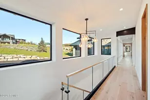 2024 E Dancing Sun Dr, Kamas, UT 84036 - Photo 40