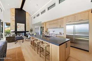 2024 E Dancing Sun Dr, Kamas, UT 84036 - Photo 8
