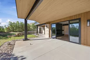 2024 E Dancing Sun Dr, Kamas, UT 84036 - Photo 48