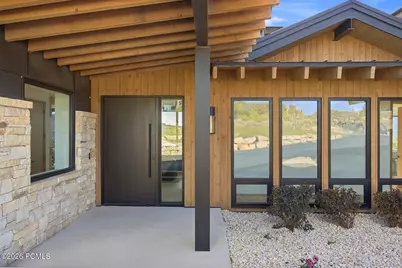 2024 E Dancing Sun Drive, Kamas, UT 84036 - Photo 4