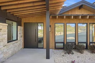 2024 E Dancing Sun Dr, Kamas, UT 84036 - Photo 4
