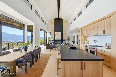 2024 E Dancing Sun Drive, Kamas, UT 84036 - Photo 6