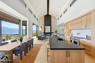 2024 E Dancing Sun Dr, Kamas, UT 84036 - Photo 6