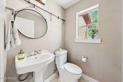5581 Oslo Lane #A, Park City, UT 84098 - Photo 12