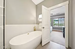 5581 Oslo Ln, Park City, UT 84098 - Photo 18