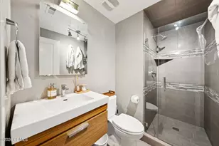 5581 Oslo Ln, Park City, UT 84098 - Photo 26
