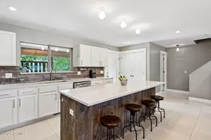 5581 Oslo Ln, Park City, UT 84098 - Photo 8