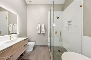 5581 Oslo Ln, Park City, UT 84098 - Photo 16