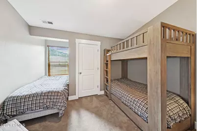 5581 Oslo Lane #A, Park City, UT 84098 - Photo 22