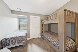 5581 Oslo Ln, Park City, UT 84098 - Photo 22