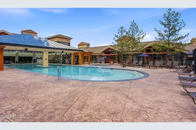 3000 Canyons Resort Drive #4811 A&B, Park City, UT 84098 - Photo 46