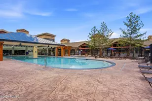 3000 Canyons Resort Dr, Park City, UT 84098 - Photo 46
