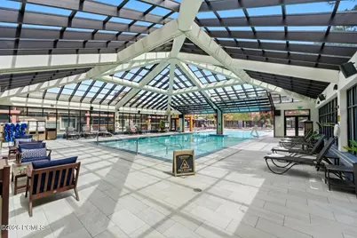 3000 Canyons Resort Drive #4811 A&B, Park City, UT 84098 - Photo 42