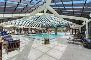 3000 Canyons Resort Dr, Park City, UT 84098 - Photo 42