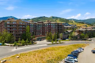 3000 Canyons Resort Dr, Park City, UT 84098 - Photo 10